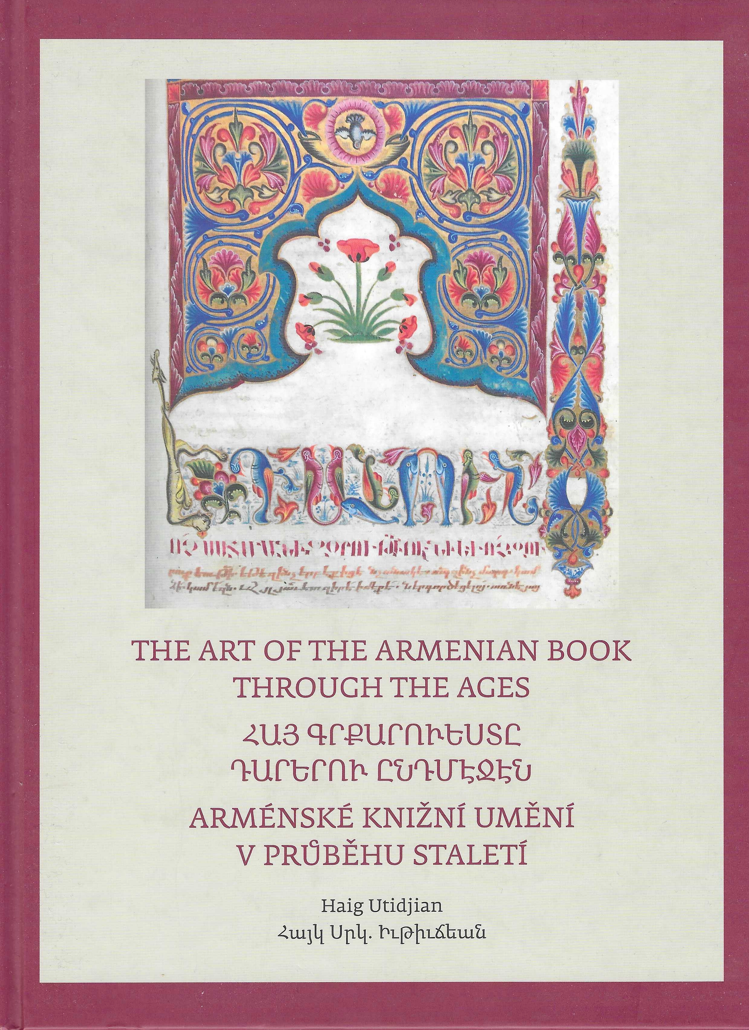 book-image
